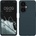 kwmobile Калъф за OnePlus Nord CE 3 Lite 5G / Nord N30 5G - сив