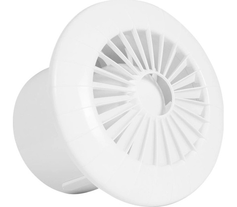 Haco AVPLUS100SB