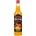 Piroska Mango 0,7 l