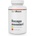 GymBeam Бакопа Мониери 90 капс