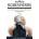 Robespierre: The Architect of the French Reign of Terror