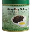 Golden Turtle Čínsky čaj Oolong 35 g