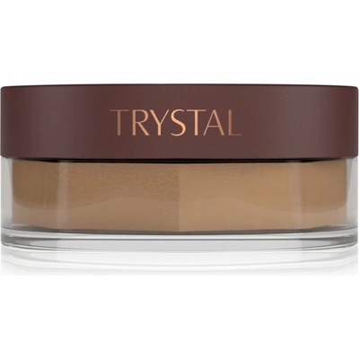 Vita Liberata Trystal™ Minerals bronzer so samoopaľovacím účinkom Sunrise 6 g