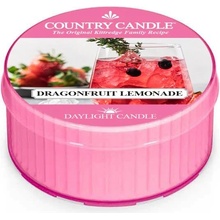 Country Candle Dragonfruit Lemonade 35 g