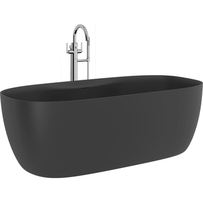 Kludi Resa S 170x80 cm 53BF0339
