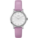 Timex TW2W54800