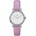 Timex TW2W54800