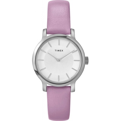 Timex TW2W54800