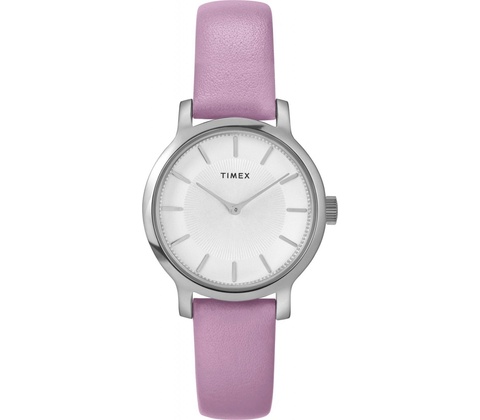 Timex TW2W54800