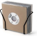 GLORIOUS Vinyl Set Holder Smart 7''