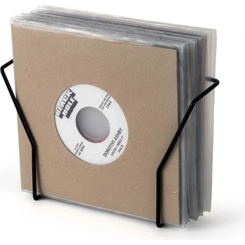GLORIOUS Vinyl Set Holder Smart 7''