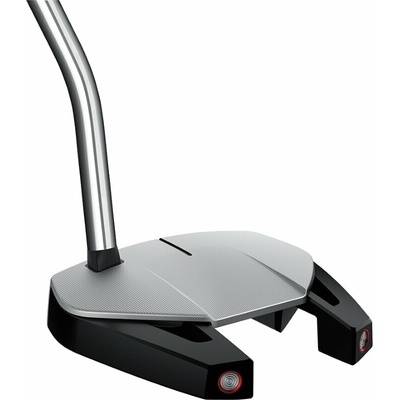 TaylorMade Spider GT Single Bend Putter levé Single Bend 35 – Zboží Dáma