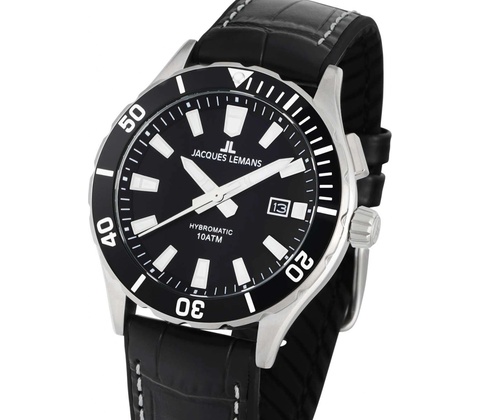 Jacques Lemans 1-2131A