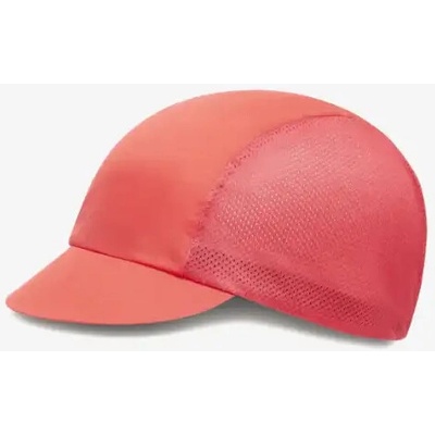 Oakley Cadence 2.0 cyklistická Paloma