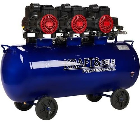 Kraft&Dele KD4094