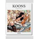 Koons - Basic Art - Basic Art Series 2.0 - Har- Taschen
