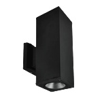 ELMARK 96GRF330/2BL