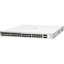 HP JL815A ABB