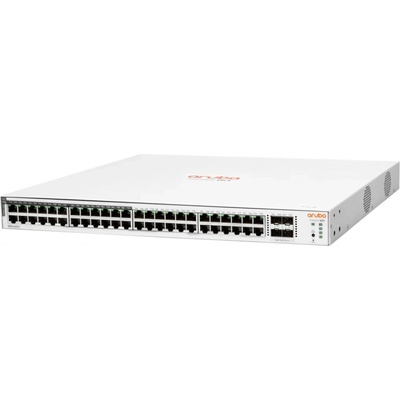 HP JL815A ABB