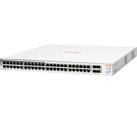 HP JL815A ABB
