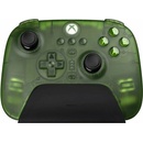 8BitDo Ultimate 3Mode Controller RET00528