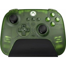 8BitDo Ultimate 3Mode Controller RET00528