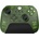 8BitDo Ultimate 3Mode Controller RET00528