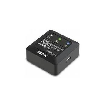 SkyRC GNSS Performance Analyzer SkyRC GSM020