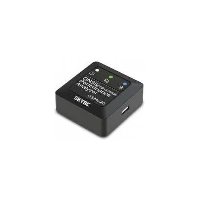 SkyRC GNSS Performance Analyzer SkyRC GSM020