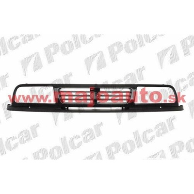 Mrieżka chladiča POLCAR 740305-1