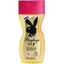 Playboy VIP for Him sprchový gel 250 ml