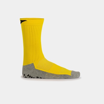 Joma Protišmykové ponožky ANTI-SLIP 400799.900