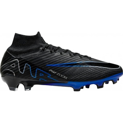 Nike ZOOM SUPERFLY 9 ELITE FG dj4977-040