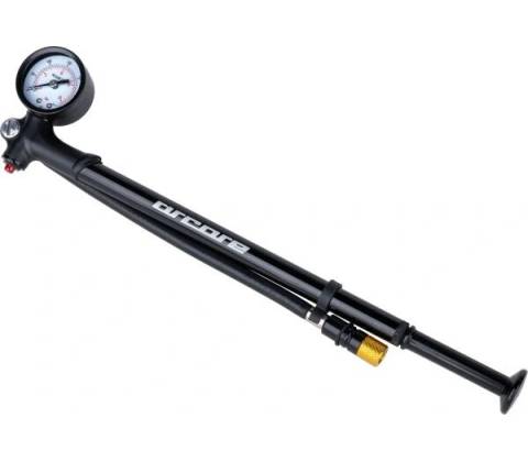 Arcore Shock Pump