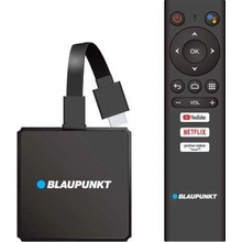 Blaupunkt A-Stream Stick