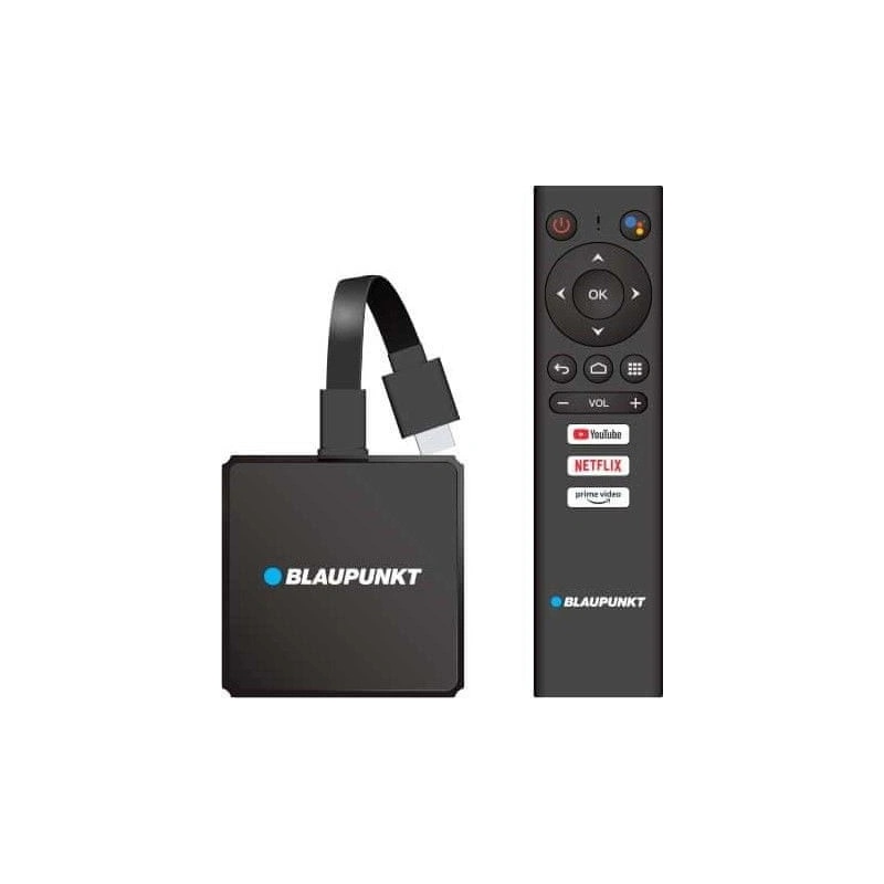 Blaupunkt A-Stream Stick