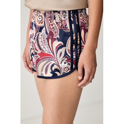 adidas Originals къс панталон дамски Liberty (KR6676)