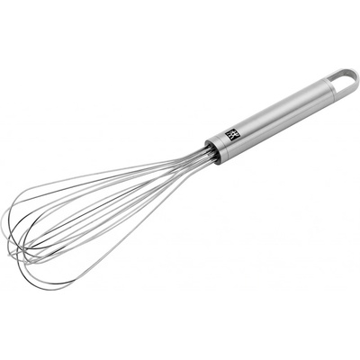 Metlička velká Zwilling PRO