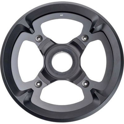 Shimano Prevodník STEPS SM-CRE80 44z. s krytom obojstranným pre FCE8050/8000