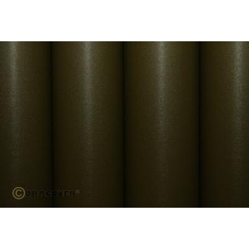 ORATEX Khaki 1m
