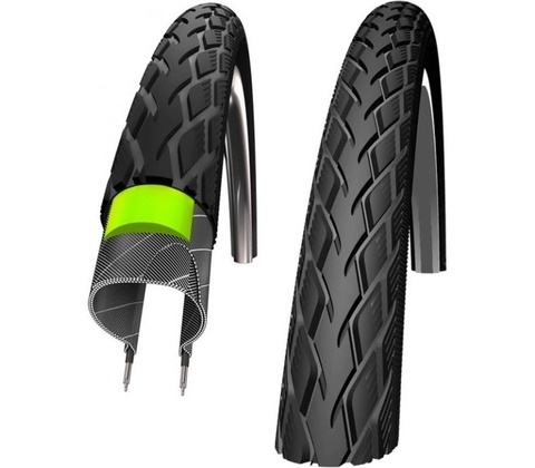 Schwalbe Marathon 35-349