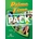Prime Time 2 Workbook & Grammar Book
