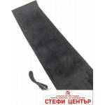 Paolo Калъф за волан РА316 - алкантара (21315) - steficenter