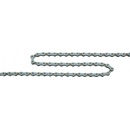 Řetězy na kolo  Shimano CN4601