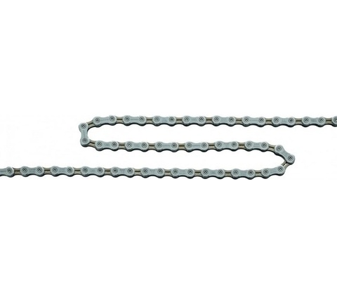 Shimano CN4601