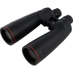 Omegon Argus 16x70 (47249)