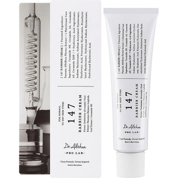 Dr. Althea Крем за лице Dr. Althea 147 Barrier Cream (251363)