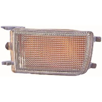 Blikač DEPO 441-1606R-UE-C
