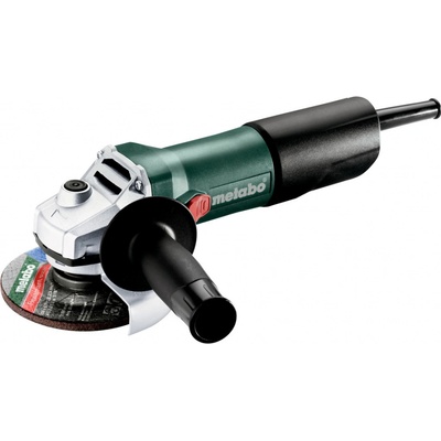Metabo W 850-115 603607000