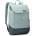 Thule 3204833